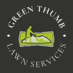 Green Thumb Lawn Services